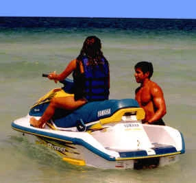  boat rentals    Atlantic Ocean test test 1999 23 