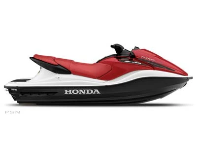  boat rentals     Honda Aqua Trax F12X Turbo Charged 165 Hp 0 10 Feet 