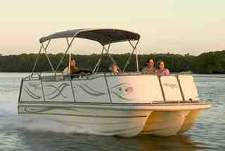  boat rentals    Casco Bay, Sebago Lake, Penobscot Bay, Camden, Rockland Triumph Windsorcraft 0 25 