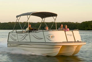  boat rentals    Casco Bay, Sebago Lake, Penobscot Bay, Camden, Rockland Triumph Windsorcraft 0 25 