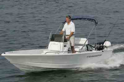  boat rentals    Casco Bay, Sebago Lake, Penobscot Bay, Camden, Rockland Triumph Center Console 0 17 