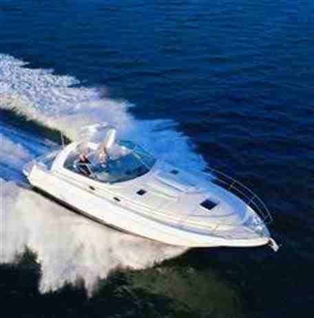  boat rentals     Meridian Yacht 341 0 34 