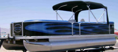  boat rentals     Pontoon Pontoon 0 24