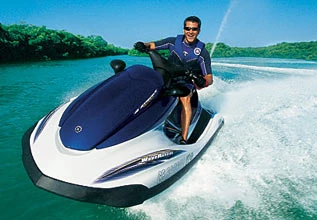  boat rentals    lake erie Jet Ski 1 Seater 0 1 Seater 