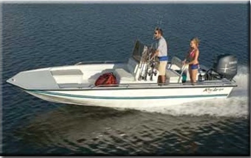  boat rentals Florida key largo Florida Florida keys - atlantic Key Largo Center Console 0 21