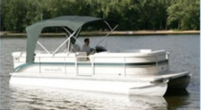  boat rentals South Carolina Myrtle Beach South Carolina Atlantic Ocean Pontoon Pontoon 0 24 Feet 