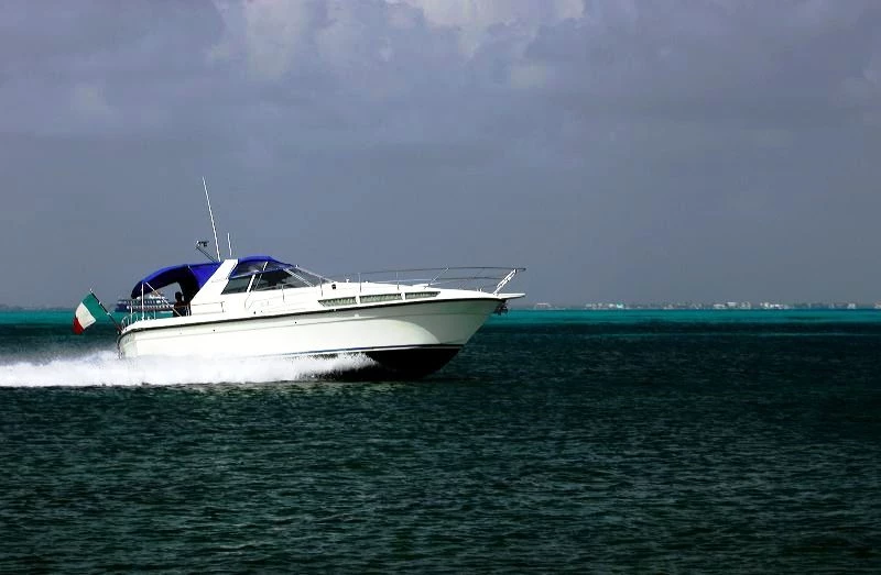  boat rentals Quintana Roo Isla Mujeres Mexico Quintana Roo Caribbean Mexico Storebro Royal Cruiser 0 34 Feet 