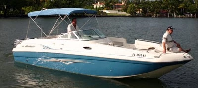  boat rentals Florida Miami Beach Florida  Hurricane Hurricane 0 24 Feet 