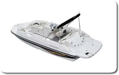  boat rentals Maryland Edgewater Maryland  StarCraft Monark 0 21 Feet 