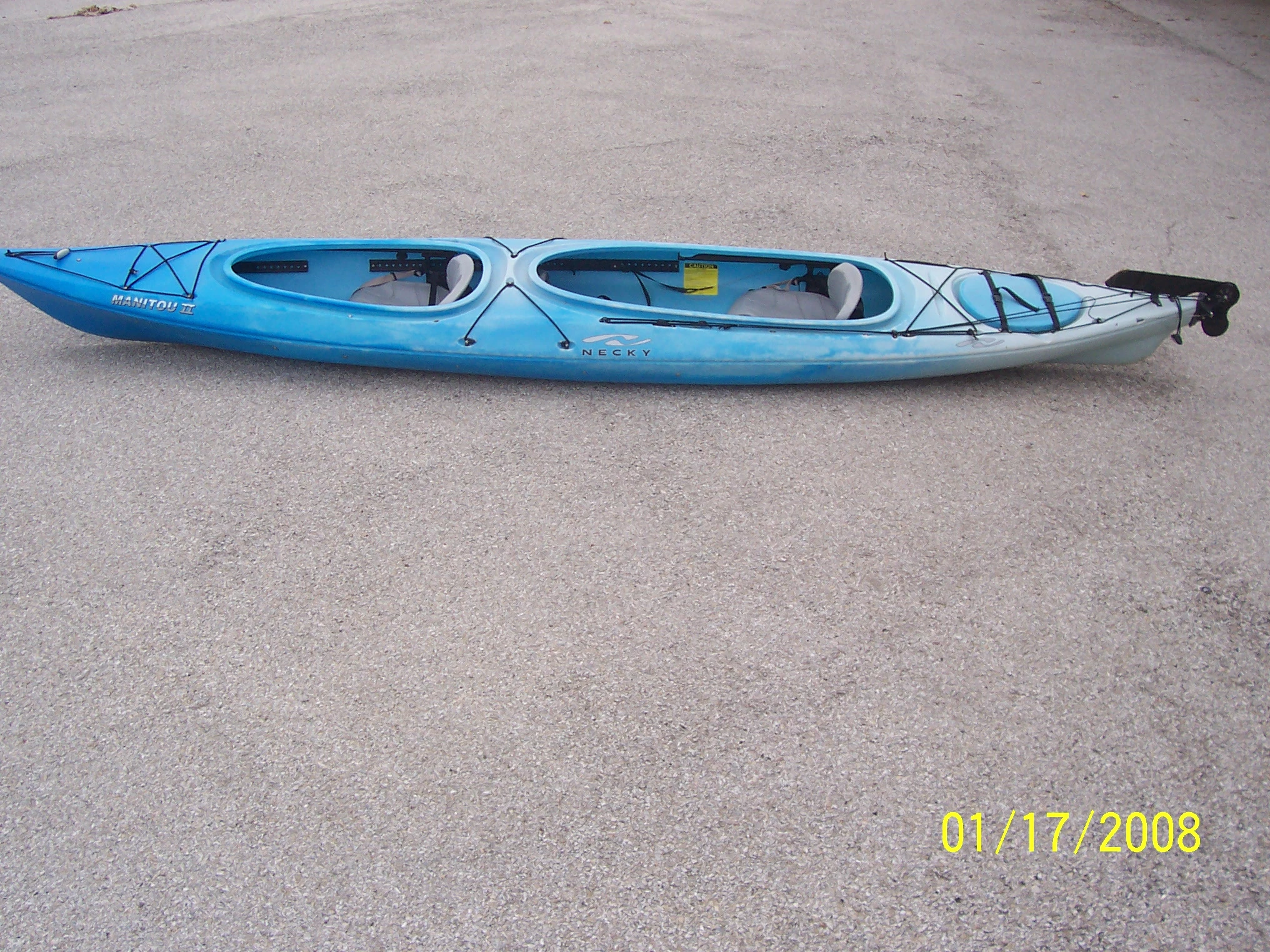  boat rentals Texas Dallas Texas  Kayak Looksha 0 17 Feet 