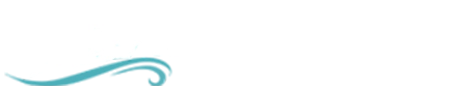 rentaboat logo